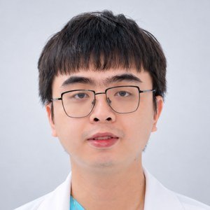 BS CKI Nguyễn Đặng Minh Trí