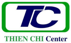 Trung tâm Hỗ trợ và Phát triển Cộng đồng Thiện Chí