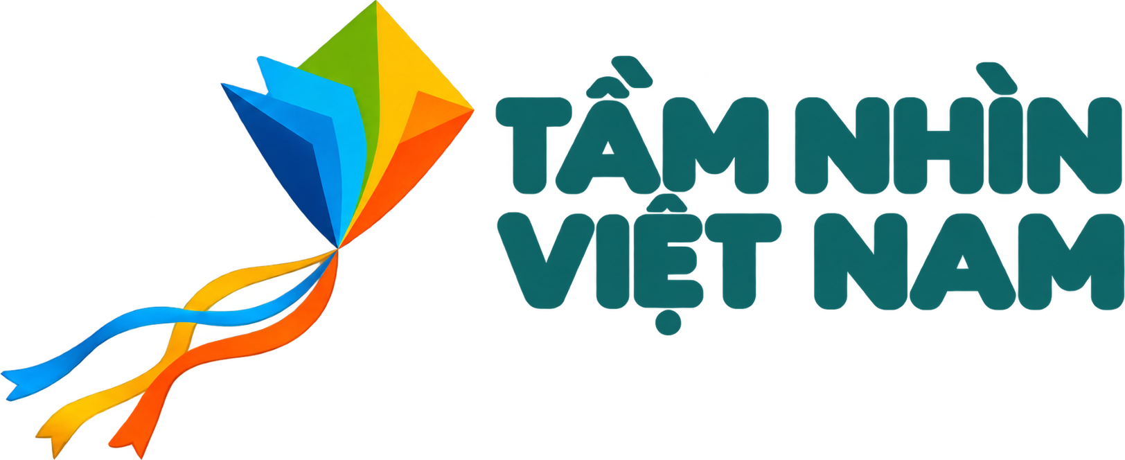 Tầm Nhìn Việt Nam
